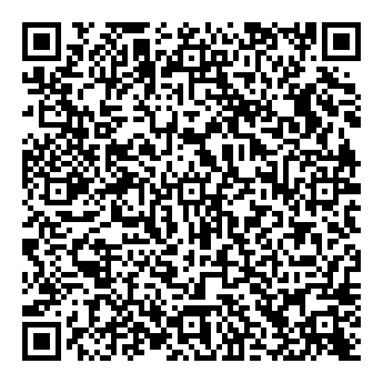 スマホで地図を見る