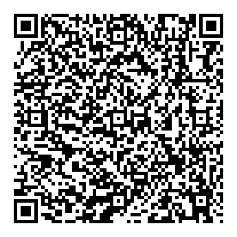 スマホで地図を見る