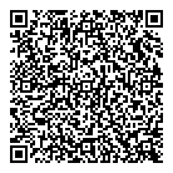 スマホで地図を見る