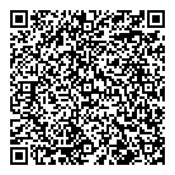 スマホで地図を見る