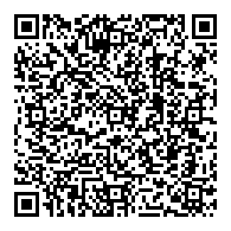 このページをスマホで見る