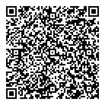 スマホで地図を見る