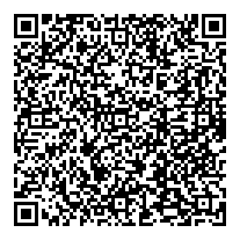 スマホで地図を見る