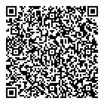 スマホで地図を見る
