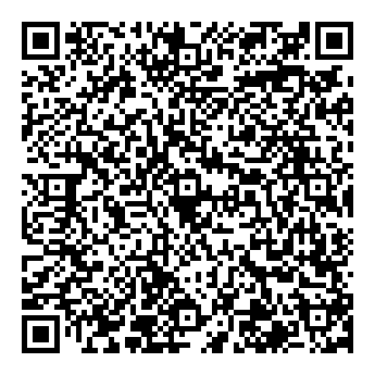 スマホで地図を見る