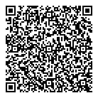 スマホで地図を見る
