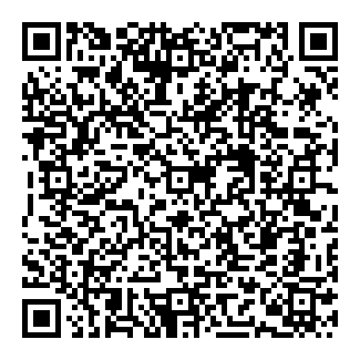 このページをスマホで見る