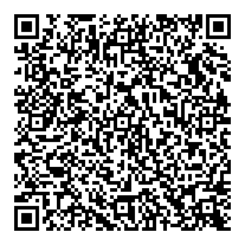 スマホで地図を見る