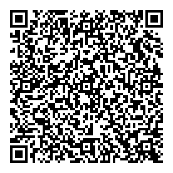 スマホで地図を見る