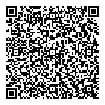 スマホで地図を見る