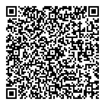 スマホで地図を見る