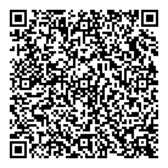 スマホで地図を見る