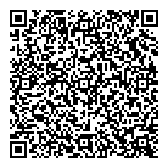 スマホで地図を見る