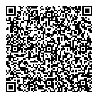 スマホで地図を見る