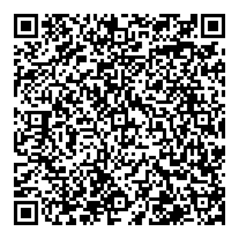 スマホで地図を見る
