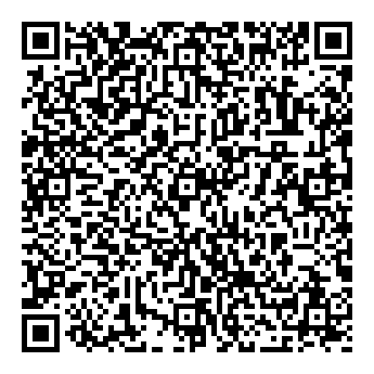 スマホで地図を見る