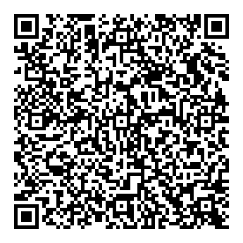 スマホで地図を見る