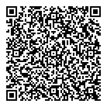スマホで地図を見る