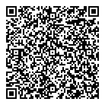 スマホで地図を見る