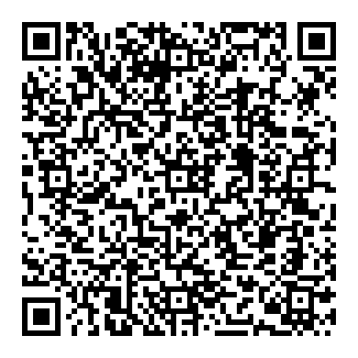 このページをスマホで見る