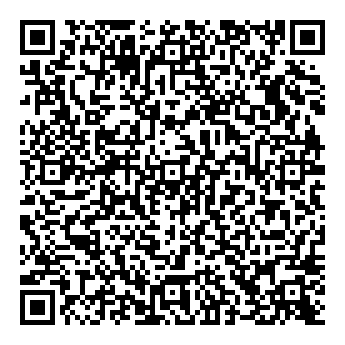 スマホで地図を見る