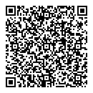 このページをスマホで見る