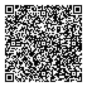 スマホで地図を見る