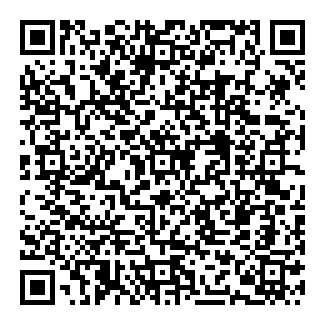このページをスマホで見る