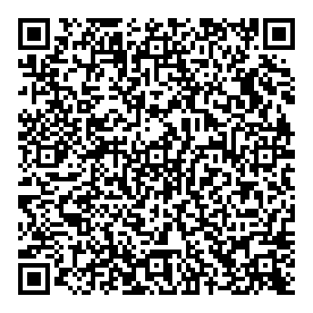 スマホで地図を見る