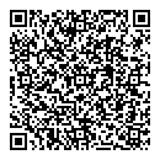 このページをスマホで見る