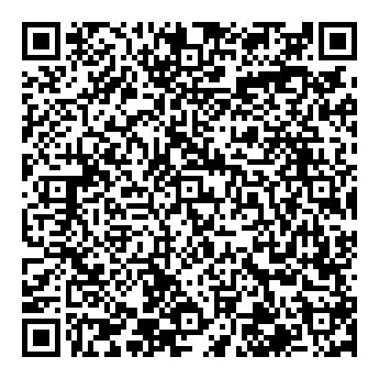 スマホで地図を見る