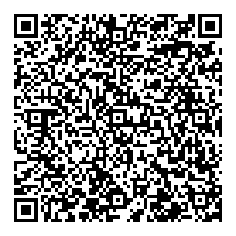 スマホで地図を見る
