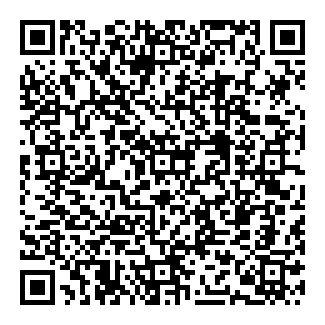 このページをスマホで見る