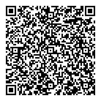 スマホで地図を見る