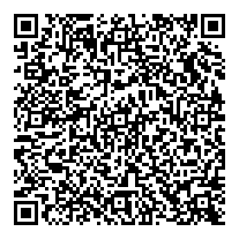 スマホで地図を見る