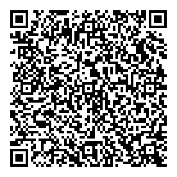 スマホで地図を見る