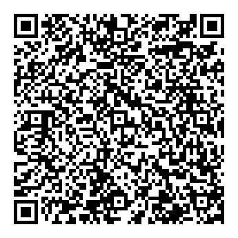 スマホで地図を見る