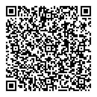 このページをスマホで見る