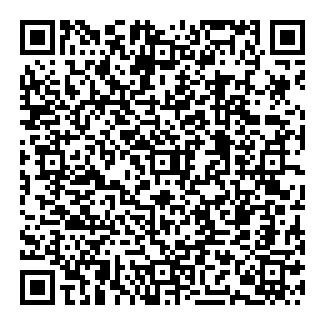 このページをスマホで見る