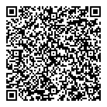 スマホで地図を見る
