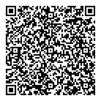 スマホで地図を見る