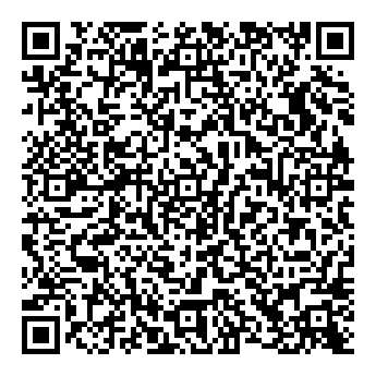 スマホで地図を見る