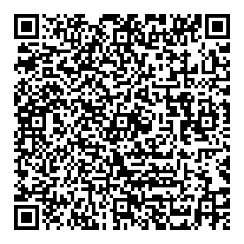スマホで地図を見る