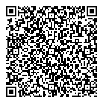 スマホで地図を見る