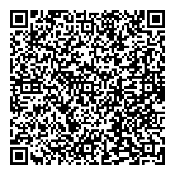 スマホで地図を見る