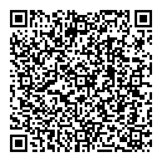 このページをスマホで見る