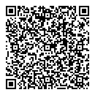 このページをスマホで見る