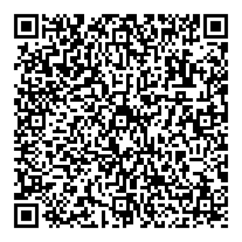 スマホで地図を見る