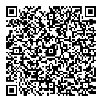 このページをスマホで見る