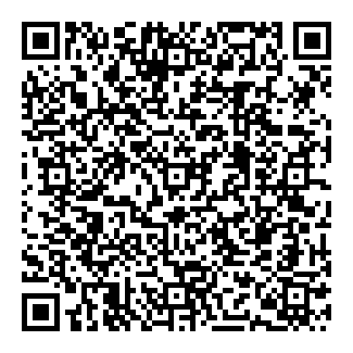 このページをスマホで見る
